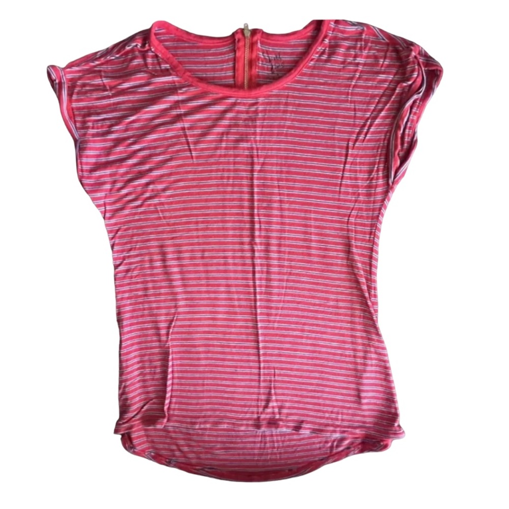 Cato Top